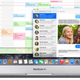 Illustration for article titled OS X Yosemite Dock Icons, Ranked